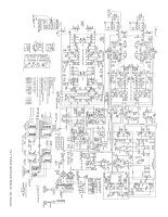 Tandberg 62-X - Schematic-2 